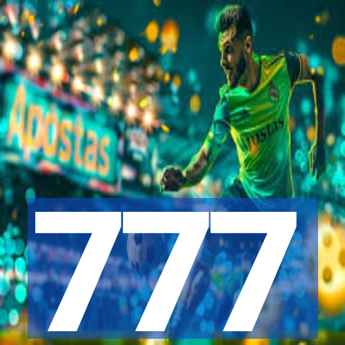 777-pays 777